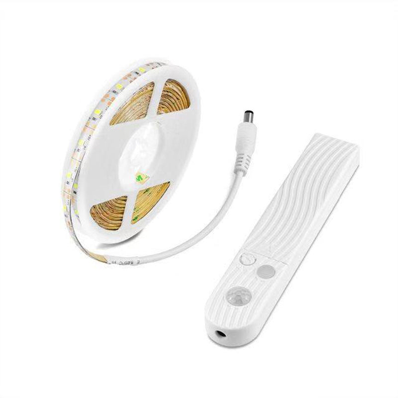 Smart Sensor LED Light Strip