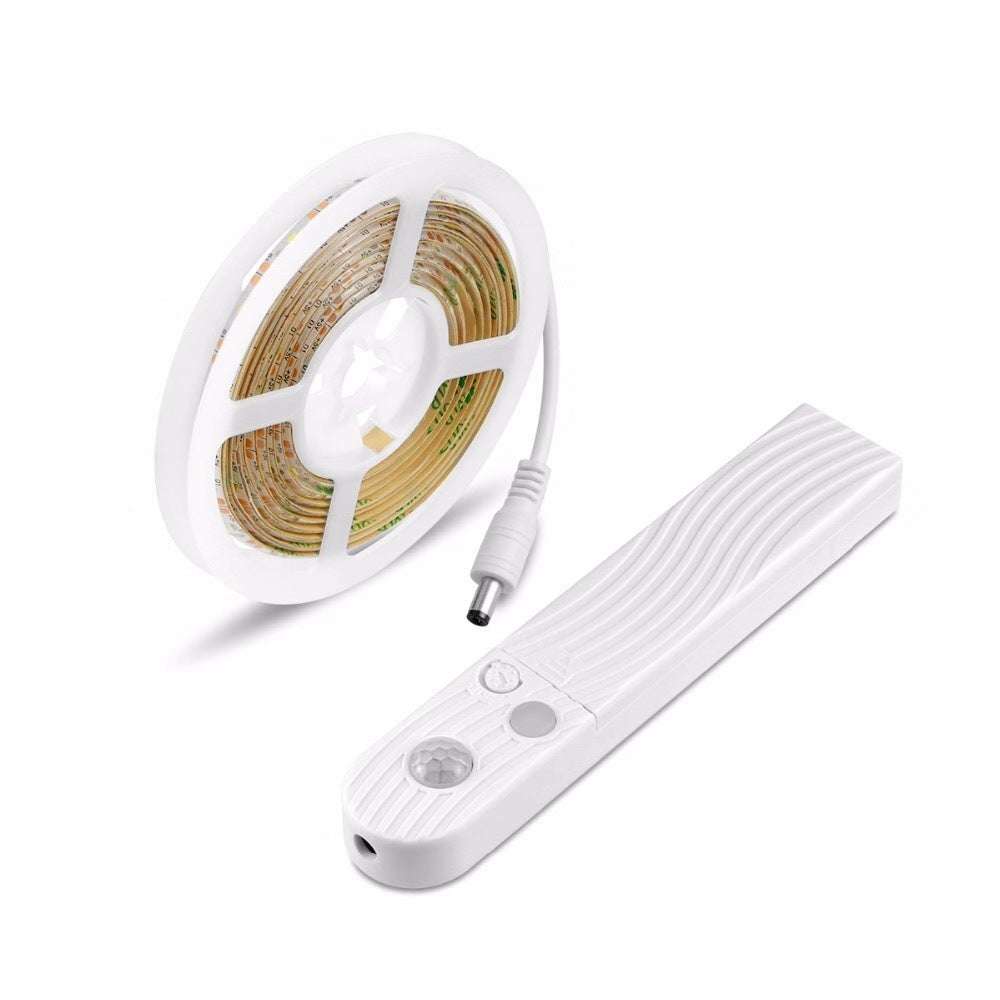 Smart Sensor LED Light Strip