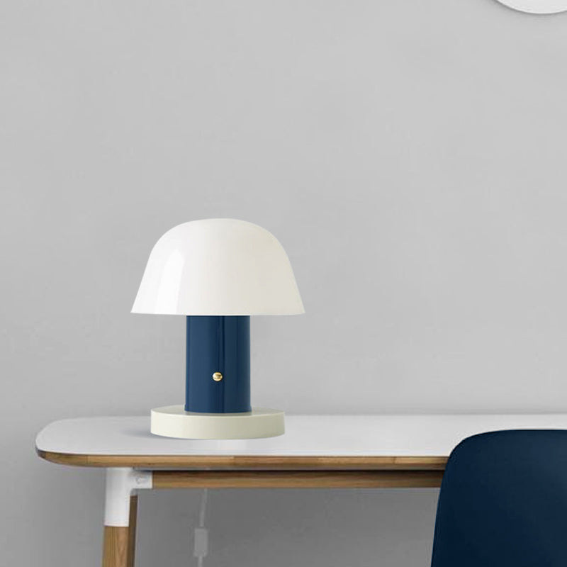 Portable Table Lamp | Setago JH27 – BELECOME