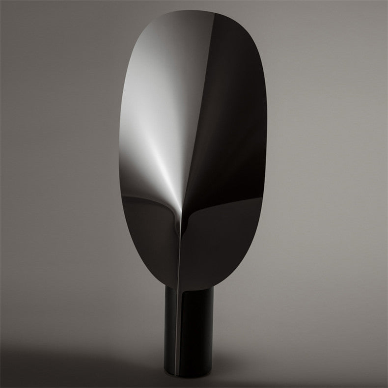 Serena LED Table Lamp