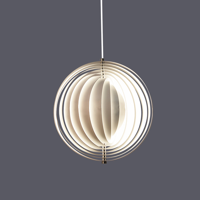 Shey Pendant Light