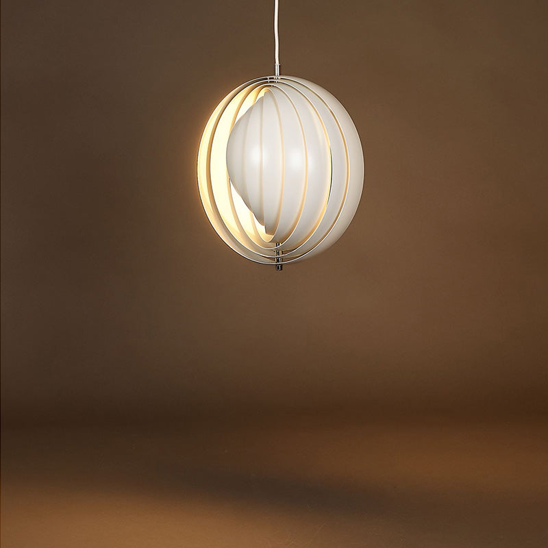 Shey Pendant Light